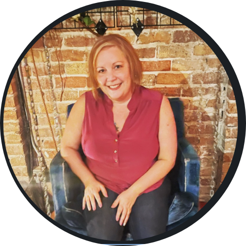 Sandra Q. , Payroll and Benefits Specialist
